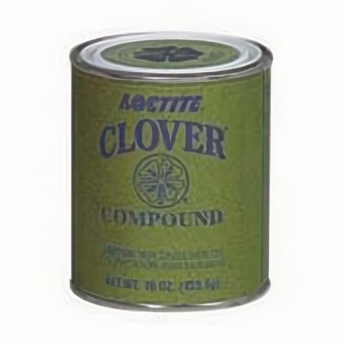 LOCTITE SILICONE/GRS MIX 1LB 180 GRIT