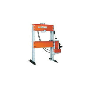 SPX CYL, 30 TON, 2-1/2" STROKE