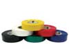 DOCAP 3/4X66 WHITE ECTRICL TAPE CLD RES