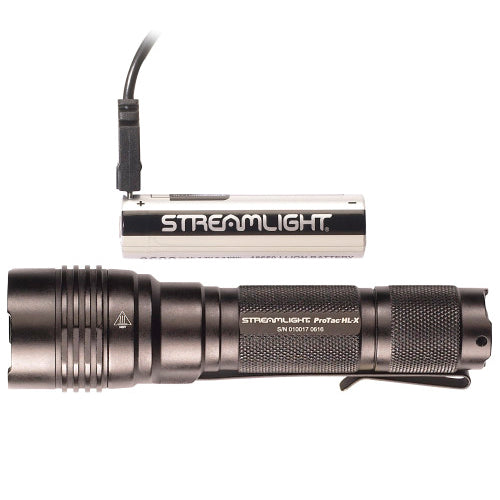 STREAMLIGHT ULTRA STINGER LED FLSHLGHT