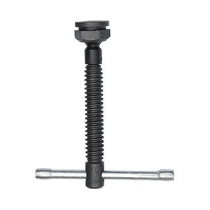 BESSEY CLAMP,SERVICE PRT HDL/MORPAD/PIN