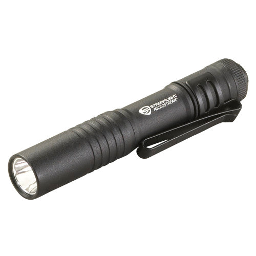 STYLUS PRO PENLIGHT 100 LUMENS ORANGE