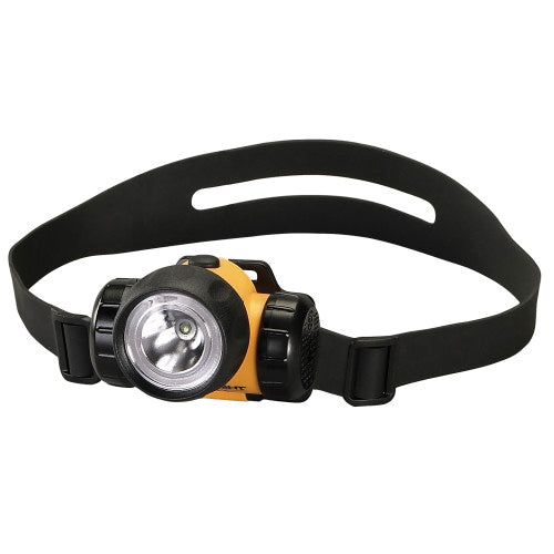 STREAMLIGHT ORG STD SYSTEM MOUNTING RACK
