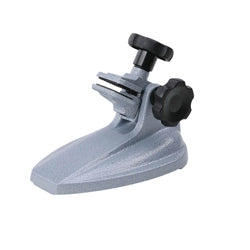MITUTOYO PNT CONTACT , NEEDLE FOR 7222