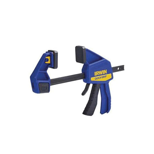 IRWIN VISE-GRIP 11R 11"LCK CLMP W/REGTIP