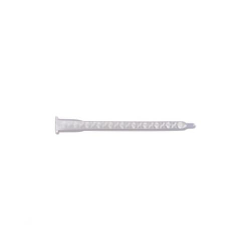 LOCTITE 200/400ML MX NOZZLE 8MMX24 10/PK