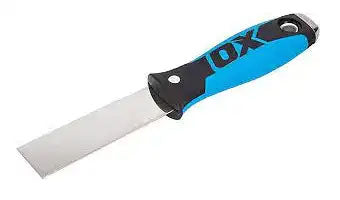 OX PRO TUCK POINTER - 10MM / 3/8IN