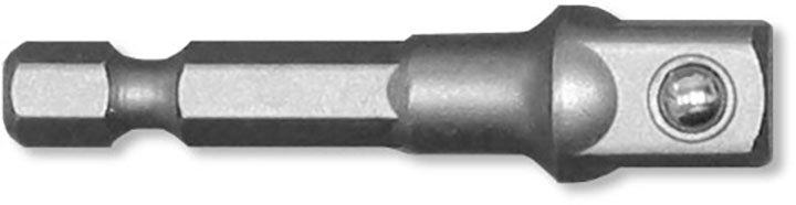 MEGAPRO 4 IN 1 POCKET SCREWDRIVER