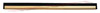 VILEDA PLUNGER WITH HANDLE