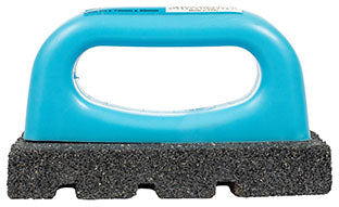 OX PRO 10-OUNCE /310 ML CAULK GUN