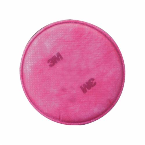 3M TEMFLEX 165 VNYL WHT ELCT TAPE 3/4X60