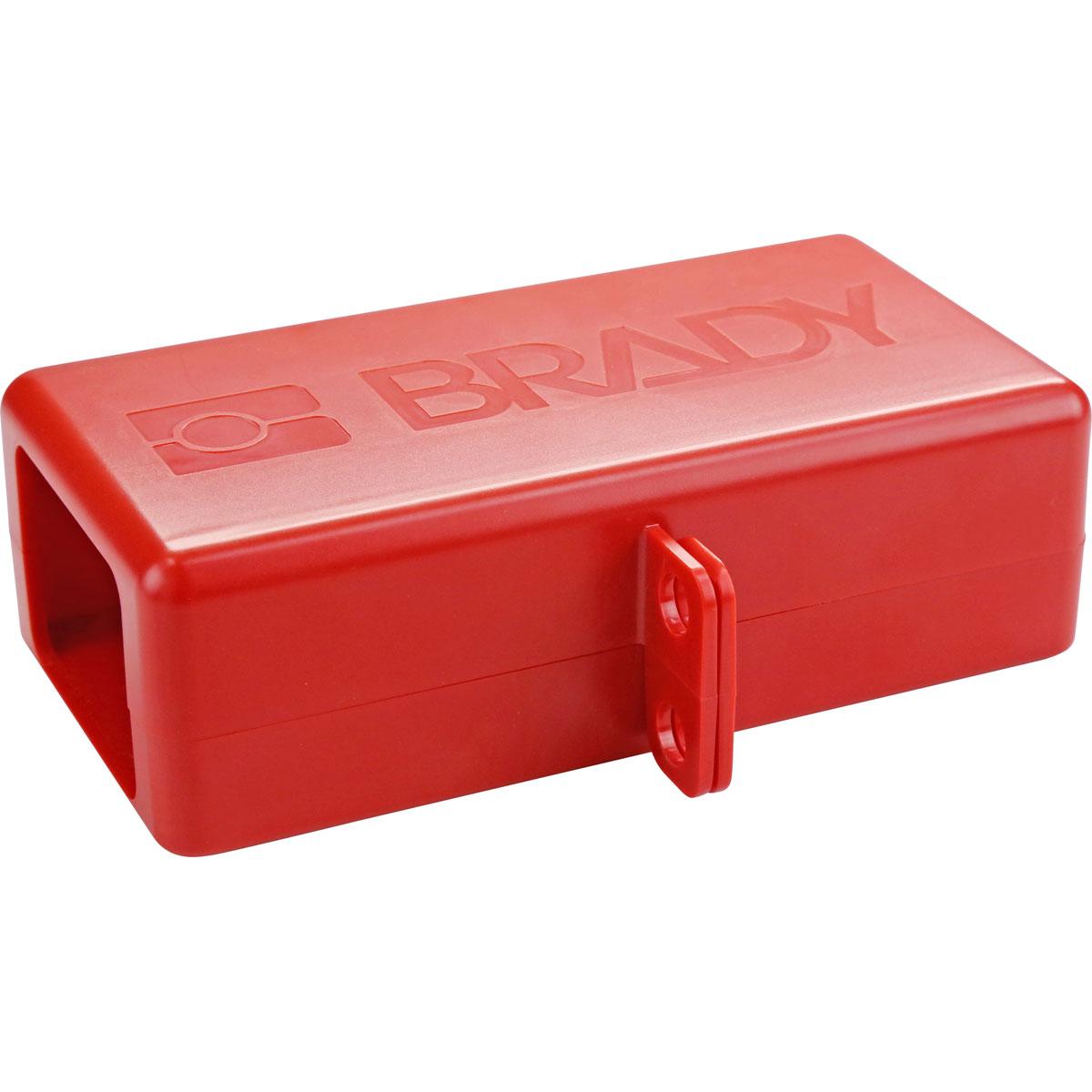 BRADY BATTERYBLOCK BATTERY CABLE L/O