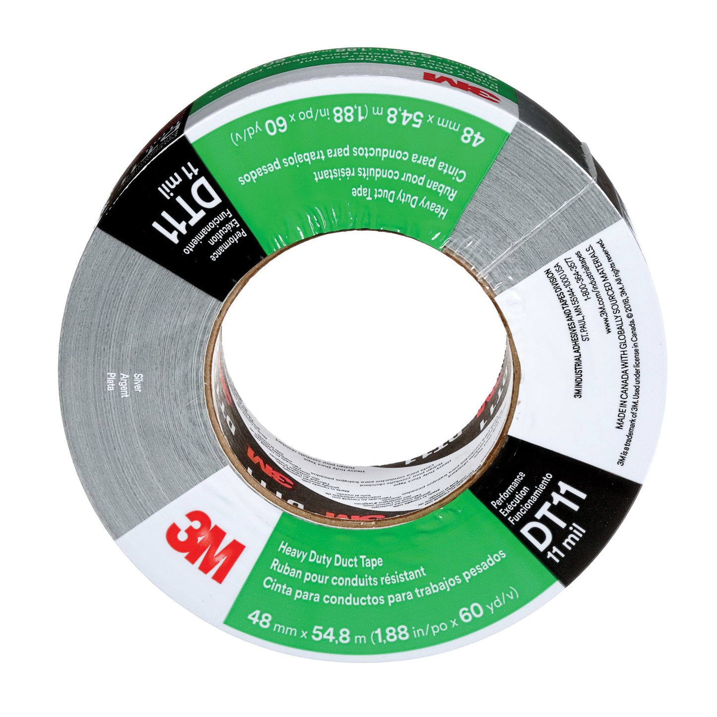 3M STIKIT CLTH DISC 900DZ 5" X NH 80