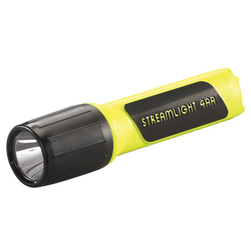 MICORSTREAM USB - LITHIUM-ION BATTERY