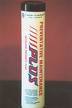 CHANNELLOCK WIRE STRIPPER CUTTER 6"