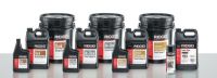 RIDGID STAND, AR99 ADJ ROLLER