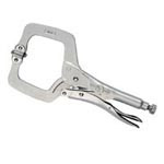 IRWIN SAFETY KNIFE CARDED