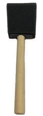 TUFF GRDE 1/2-1-1/16 5/16 301SS HOSE CLMP
