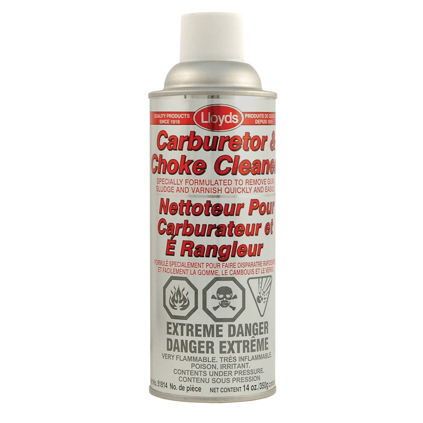 LLOYDS N.E.W. SYSTEM PRODUCT SEALANT GRY