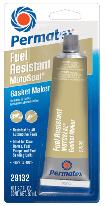 SPRAY NINE PWR KLEEN PARTS WASHER 3.78L