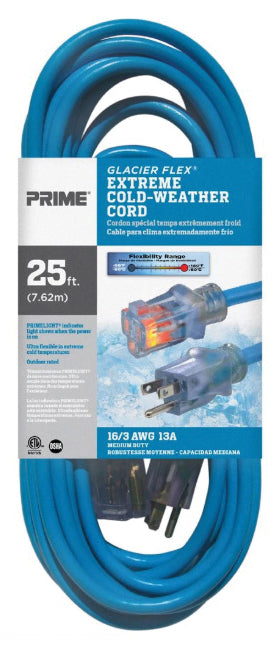PICQUIC SUPER 8 PLUS HVAC W/SCHRADER BIT