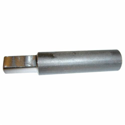 BURR-RX 2" MAXIMUM DENSITY DISC BRUSH
