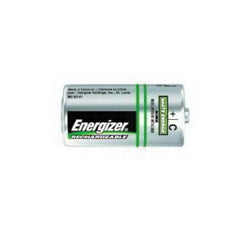 ENERGIZER BATT RECH NIMH AA 4/PK