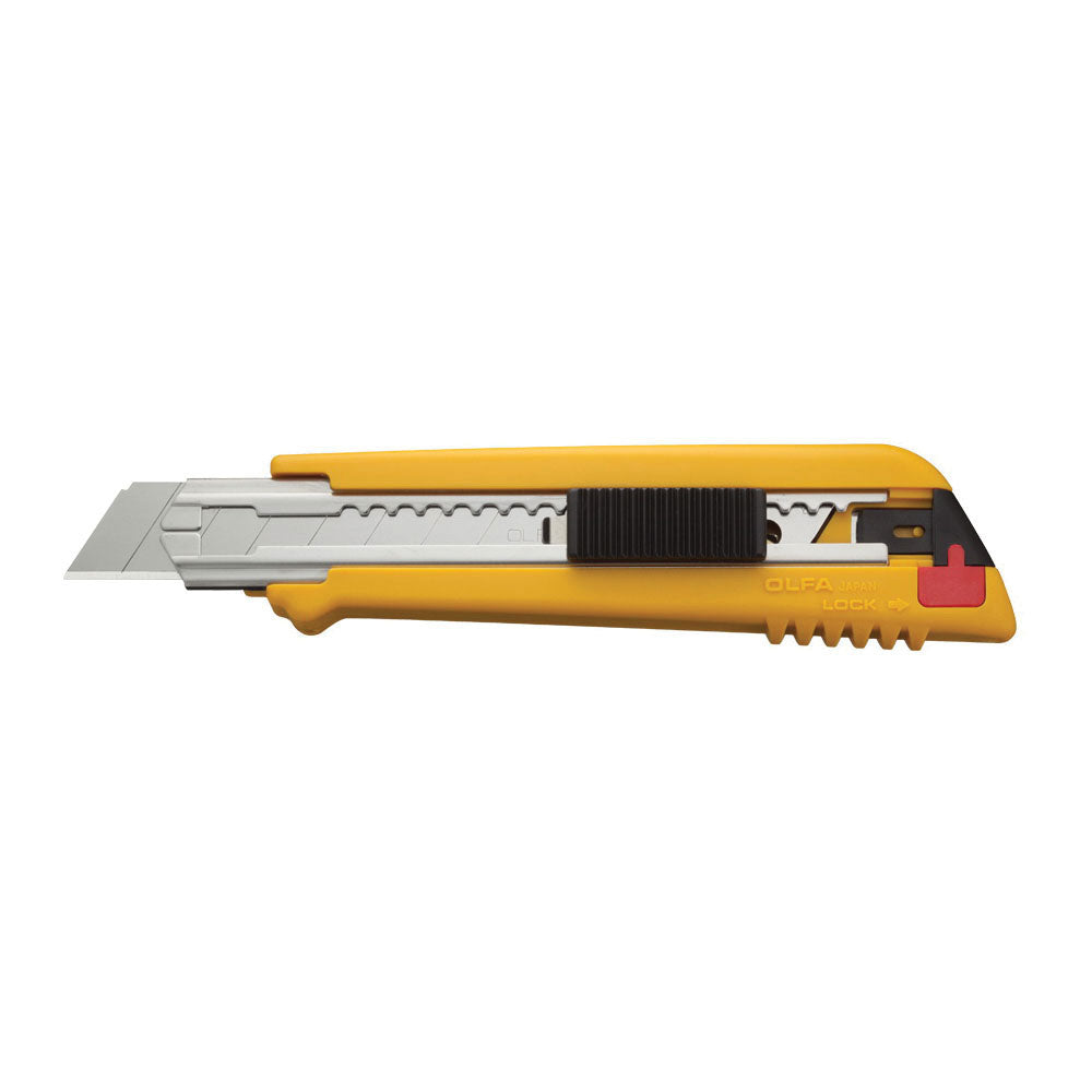 OLFA HANDSAVER EXTRA HEAVY DUTY CUTTER