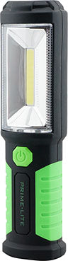 PRIMELINE 2½" NYLON FACE REPLACEMENT