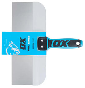 OX PRO JOINT KNIFE - 127MM / 5IN