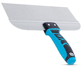OX PRO JOINT KNIFE - 102MM / 4IN