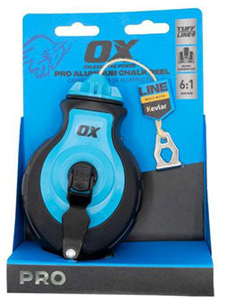 OX PRO TUFF CARBON PENCIL VALUE PACK