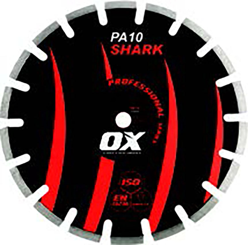 OLFA 8" EXTRA HEAVY DUTY SCRAPER
