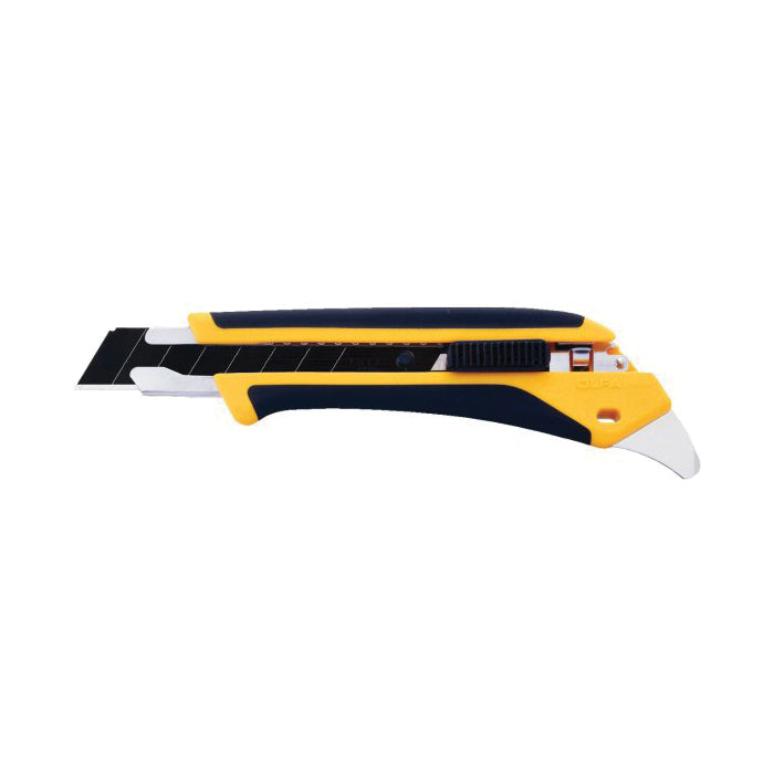 OLFA HEAVY DUTY CUTTER