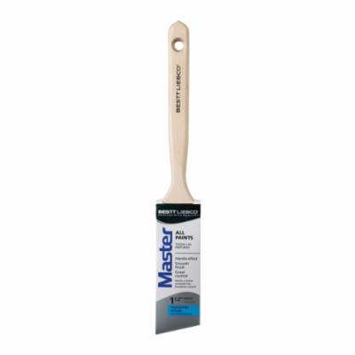 BESTT LIEBCO 3PK 9.5 PAINT ROLLER COVER
