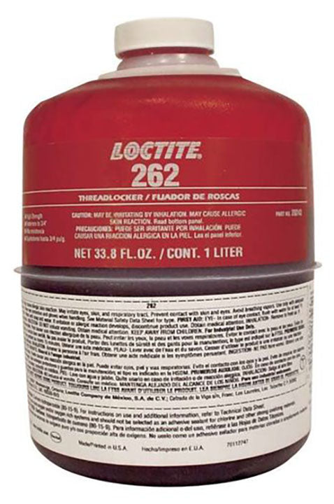 LOCTITE 455 LOW ODOR /LOW BLOOM GEL 10GM