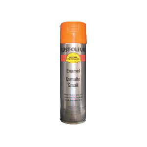 RUST-OLEUM ROHPER LSPR GLSS HUNTER GRN