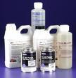 DEVCON - FLEXANE 80 PUTTY - 1LB