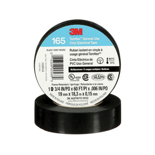 3M SPEEDGLAS G5-02 OUTER PROTECTION PLT