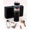 BERNZOMATIC BRAZING TORCH KIT