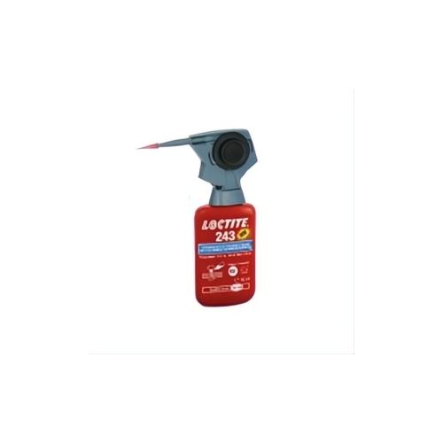 LOCTITE PST 565 250ML