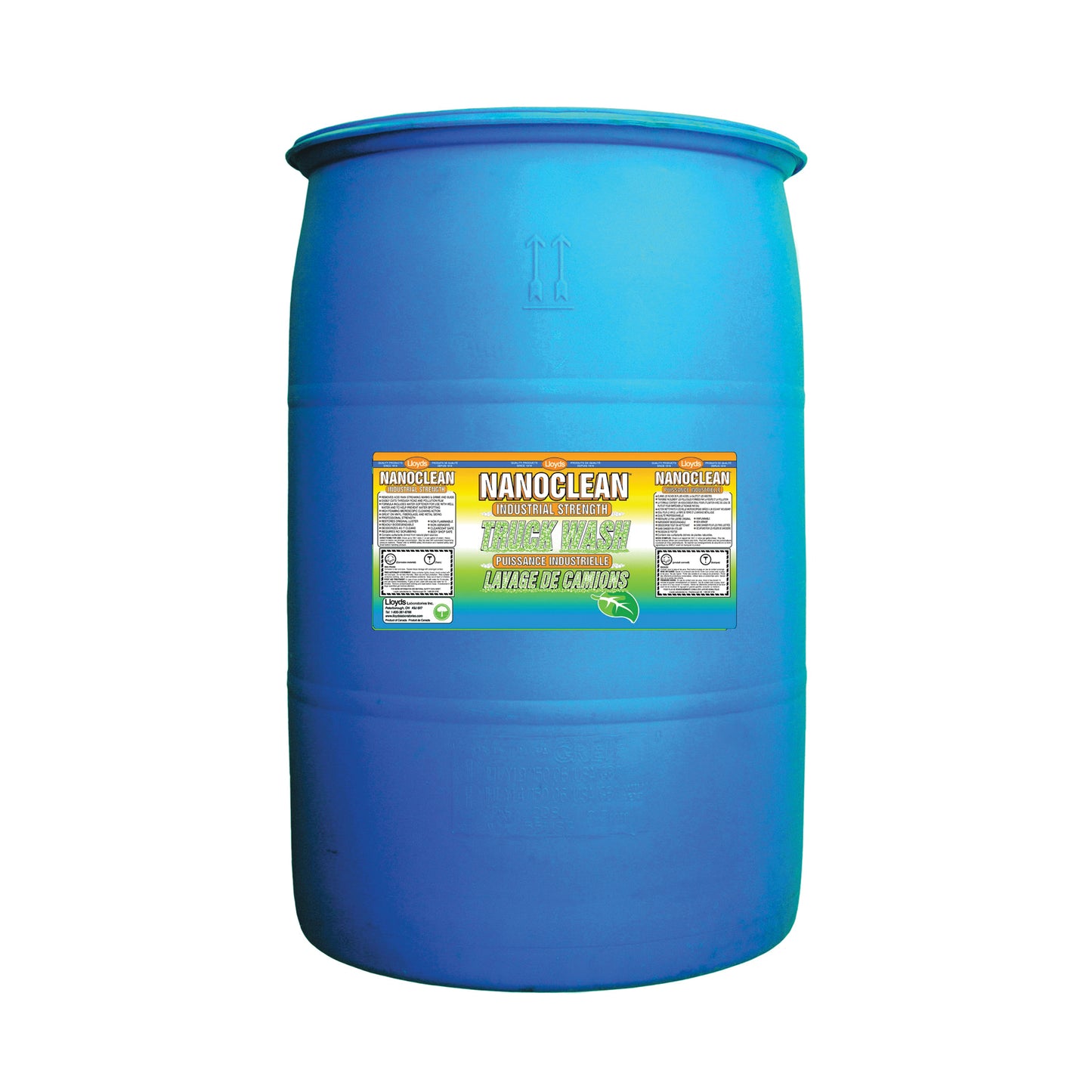 LLOYDS TIRE MOUNTING &DISMOUNTNG LUBE 20L