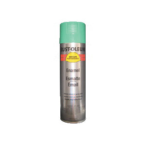RUST-OLEUM V2100 STAINLESS STEEL 14OZ