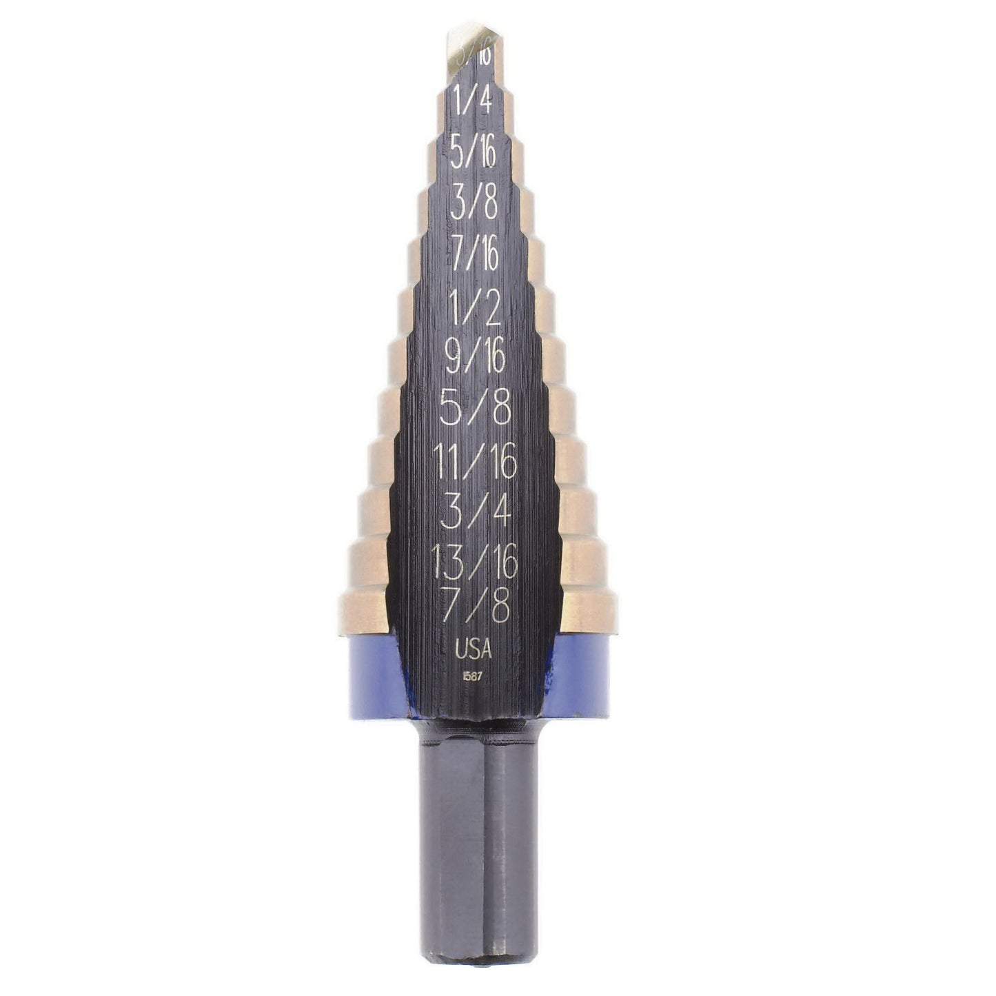IRWIN 4" LOCKING PLIER 4WR