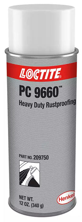 LOCTITE PRIMER N 7649 4.5OZ AEROSOL