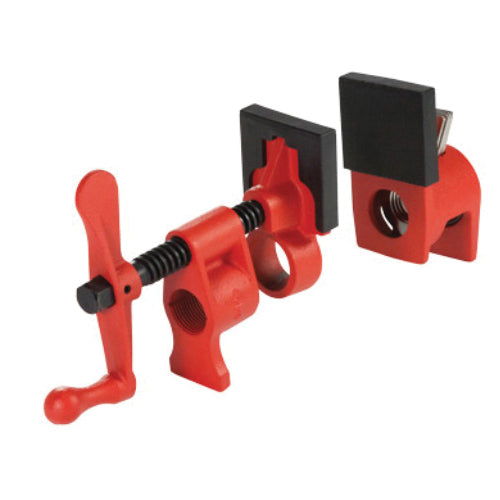 BESSEY CLAMP, PIPE 3/4"
