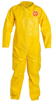 DUPONT PROSHIELD 30 BOOT CVR WT XL 100CS