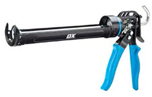 OX PRO BRICK JOINTER 13X16MM / 1/2"X5/8"