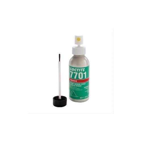 LOCTITE PRISM 435 CLEAR 20G BOTTLE