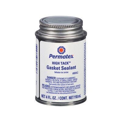 PERMATEX PRUSSIAN BLUE 22ML TUBE